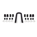 Mishimoto Universal Flexible Radiator 48in Hose Kit