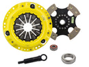 ACT Clutch Kit – 1970 Toyota Corona – Xtreme