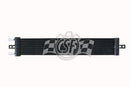 CSF Transmission Oil Cooler - 08-09 Chrysler PT Cruiser 2.4T