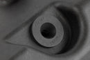 APR Intake System – 2020-2024 Audi A1 – alternate view 8