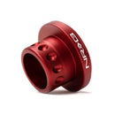 NRG Short Hub Adapter Mazda 626/Miata/Protege/RX-7/RX-8/MX-3/MX-6