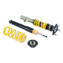 ST Suspensions XTA Coilovers – Ford Focus RS