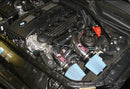 Injen SP Series Short Ram Intake – 2008-2010 BMW 535i / 2009-2010 BMW 535i xDrive / 2008 BMW 535xi 3.0L - Polished
