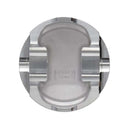 Manley 15+ Subaru WRX (FA20F) 86mm STD () Bore 10:1 Dish Piston - Single