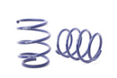H&R Sport Lowering Springs - 2004-2007 BMW 525i/530i (E60) – With Self Leveling