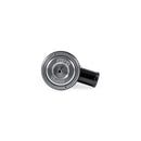 APR R1 Diverter Valve – 1976-1983 Porsche 911 – alternate view 4