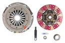 EXEDY Performance Clutch Kit – 1986–2004 Ford Mustang – Stage 2 Cerametallic – Thick Disc (07950)