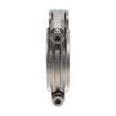 Manley Chevrolet Small Block Pro Series I - Beam Connecting Rods Set - 5.850in Length