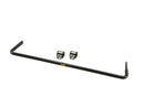 ST Suspensions Anti-Sway Bars – 2008 / Hyundai Genesis coupe