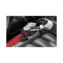 APR High Pressure Fuel Pumps – Rebuilds – 2007-2008 Audi RS4 4.2L FSI – alternate view 2