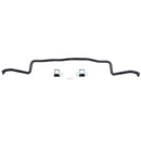 ST Suspensions Anti-Sway Bars – 2006–2012 Mitsubishi Eclipse