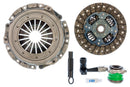 EXEDY OE Replacement Clutch Kit – 2000–2002 Chevrolet Cavalier L4