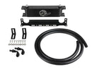 aFe BladeRunner Universal Oil Cooler