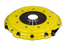 ACT Clutch Pressure Plate – 07-09 BMW 335i N54