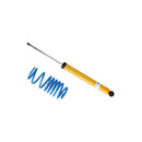 Bilstein B14 PSS Coilover Kit – 2007–2017 Toyota Yaris