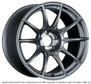 Brand_SSR,Wheels,Free Shipping