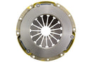 ACT Clutch Pressure Plate – 2002 Dodge Neon
