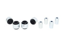 Whiteline Trailing Arm – 2021-2025 Volkswagen ID.4 Lower