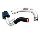 Injen SP Series Cold Air Intake – 2009-2010 Toyota Corolla / Matrix 2.4L - Polished