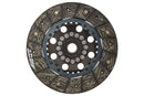 ACT Clutch Disc – 1997 Audi A4 Perf Street Rigid Disc