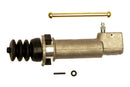 EXEDY Clutch Slave Cylinder – 1984–1987 Ford Bronco L6