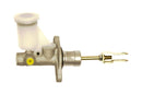 EXEDY Clutch Master Cylinder – 1996–1999 Infiniti I30 V6