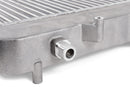 APR Intercooler Kit – 2013-2019 Volkswagen Beetle (EA888.3) – alternate view 2