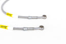Goodridge Stainless Steel Braided Brake Line Kit – 1988-1996 Chevy C10 / 1992-1996 Suburban / 1995-1996 Tahoe / 1988-1996 GMC Pickup / 1995-1996 Yukon