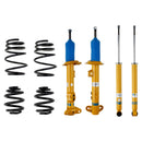 Bilstein B12 Pro-Kit Suspension Kit – 2006–2008 BMW Z4 | 46-000033 - Bilstein 46-000033