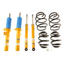 Bilstein B12 Pro-Kit Suspension Kit – 2001–2006 BMW M3 - Bilstein 46-000613