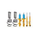Bilstein B12 Pro-Kit Suspension Kit – 2002–2008 Mini Cooper - Bilstein 46-180452
