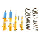 Bilstein B12 Pro-Kit Suspension Kit – 2007–2015 Mini Cooper - Bilstein 46-180469