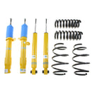 Bilstein B12 Pro-Kit Suspension Kit – 2008–2012 BMW M3 - Bilstein 46-180698