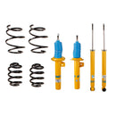 Bilstein B12 Pro-Kit Suspension Kit – 2003–2008 BMW Z4 - Bilstein 46-181237