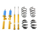 Bilstein B12 Pro-Kit Suspension Kit – 2009–2016 BMW Z4 | 46-181268 - Bilstein 46-181268