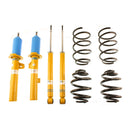 Bilstein B12 Pro-Kit Suspension Kit – 2009–2016 BMW Z4 | 46-181275 - Bilstein 46-181275