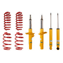 Bilstein B12 Sportline Suspension Kit – 2006–2009 Volkswagen GTI | 46-183767 - Bilstein 46-183767