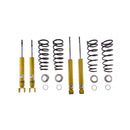 Bilstein B12 Pro-Kit Suspension Kit – 2006–2015 Mazda MX-5 Miata - Bilstein 46-190345
