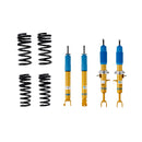 Bilstein B12 Pro-Kit Suspension Kit – 2003–2009 Nissan 350Z - Bilstein 46-190529