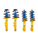 Bilstein B12 Pro-Kit Suspension Kit – 2005–2012 Porsche Boxster - Bilstein 46-190673