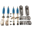 Bilstein B12 Pro-Kit Suspension Kit – 1995–1998 Porsche 911 - Bilstein 46-193605