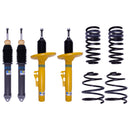Bilstein B12 Pro-Kit Suspension Kit – 2005–2012 Porsche 911 | 46-193742 - Bilstein 46-193742
