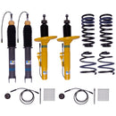 Bilstein B12 Pro-Kit Suspension Kit – 2005–2012 Porsche 911 | 46-193759 - Bilstein 46-193759