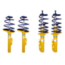 Bilstein B12 Pro-Kit Suspension Kit – 1997–2004 Porsche Boxster - Bilstein 46-193803