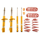 Bilstein B12 Sportline Suspension Kit – 2006–2009 Volkswagen GTI | 46-194916 - Bilstein 46-194916