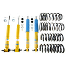 Bilstein B12 Pro-Kit Suspension Kit – 1998–2002 Chevrolet Camaro - Bilstein 46-200402