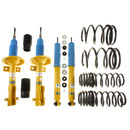 Bilstein B12 Pro-Kit Suspension Kit – 2005–2010 Ford Mustang - Bilstein 46-228888