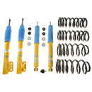 Bilstein B12 Pro-Kit Suspension Kit – 1994–2004 Ford Mustang - Bilstein 46-234391