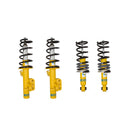 Bilstein B12 Pro-Kit Suspension Kit – 2013–2016 Scion FR-S / 2013–2020 Subaru BRZ / 2017–2020 Toyota 86 - Bilstein 46-240309