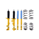 Bilstein B12 Pro-Kit Suspension Kit – 1995 BMW M3 - Bilstein 46-242754
